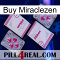 Buy Miraclezen 33